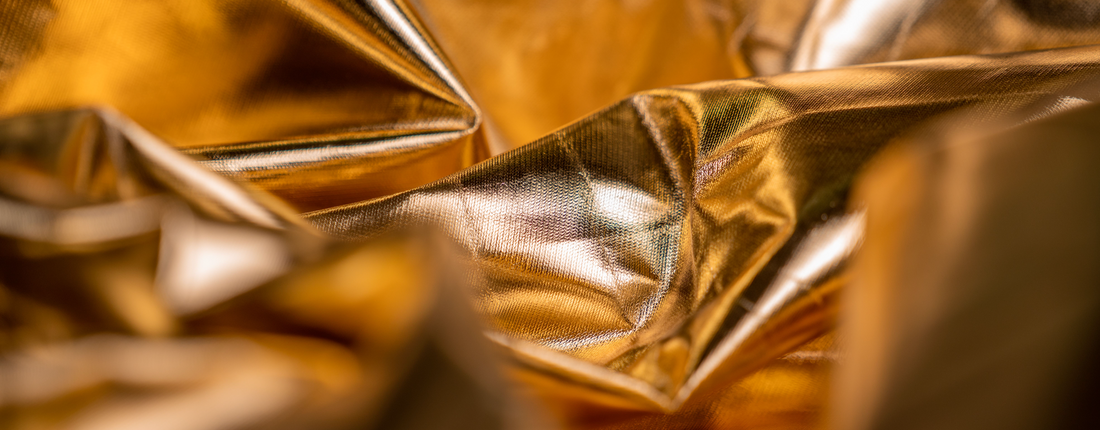 18kt vs. 9kt Gold: More Than Just a Number