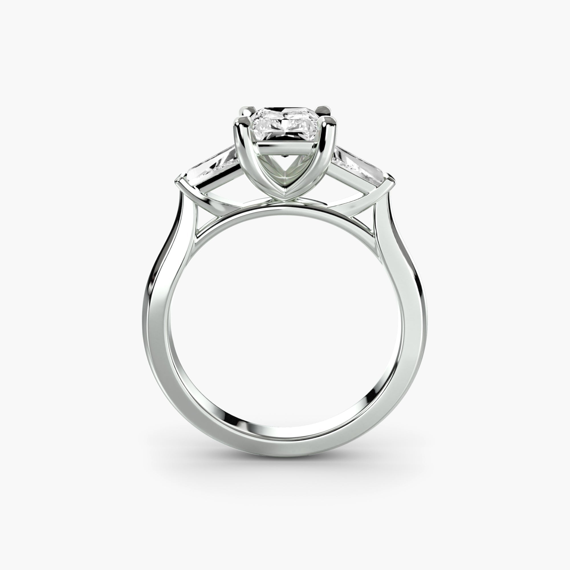 Engagement Rings