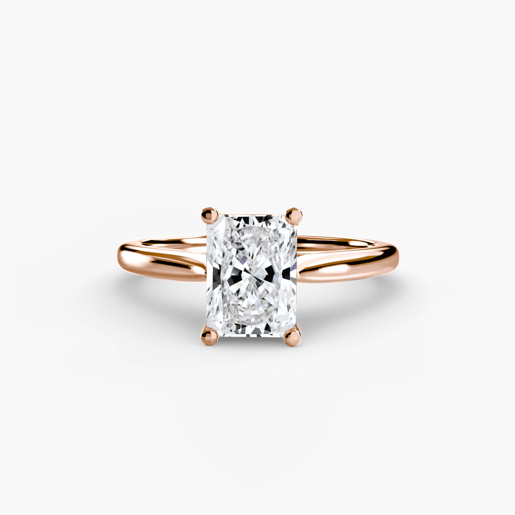 Tabitha