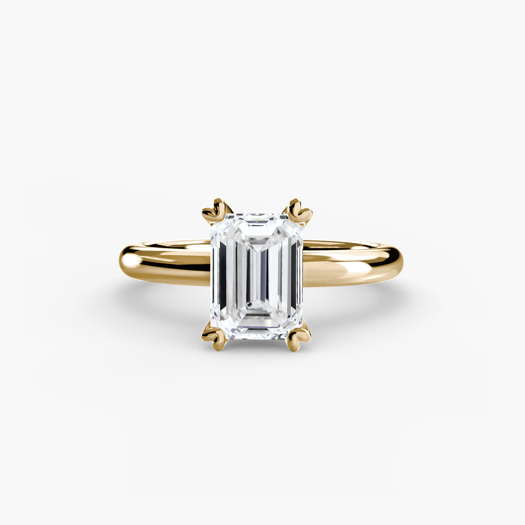 Sapphira