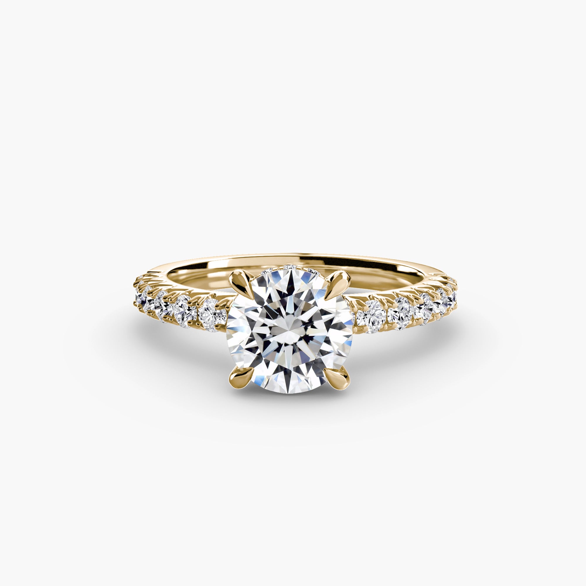 Elisheba