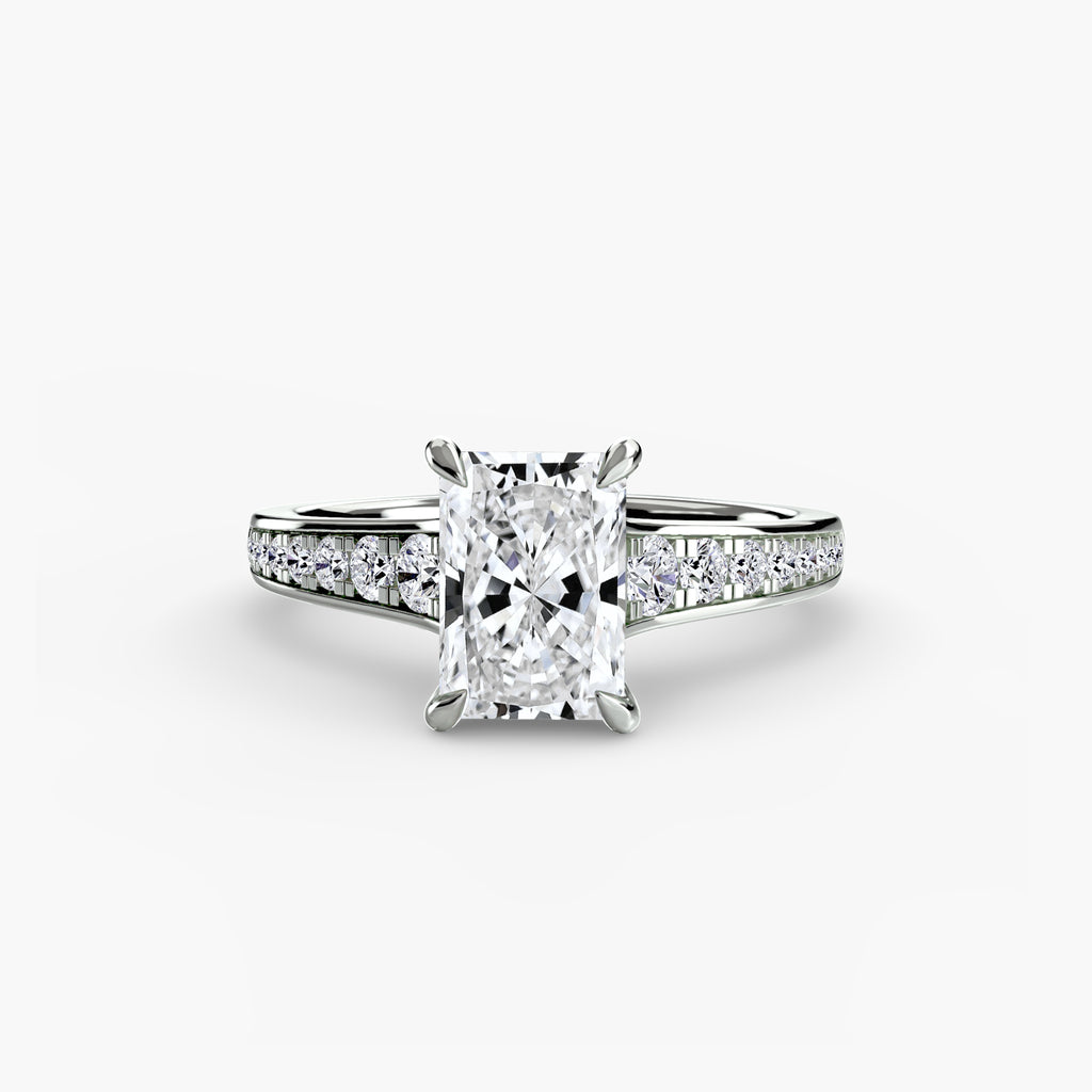 Elizabeth