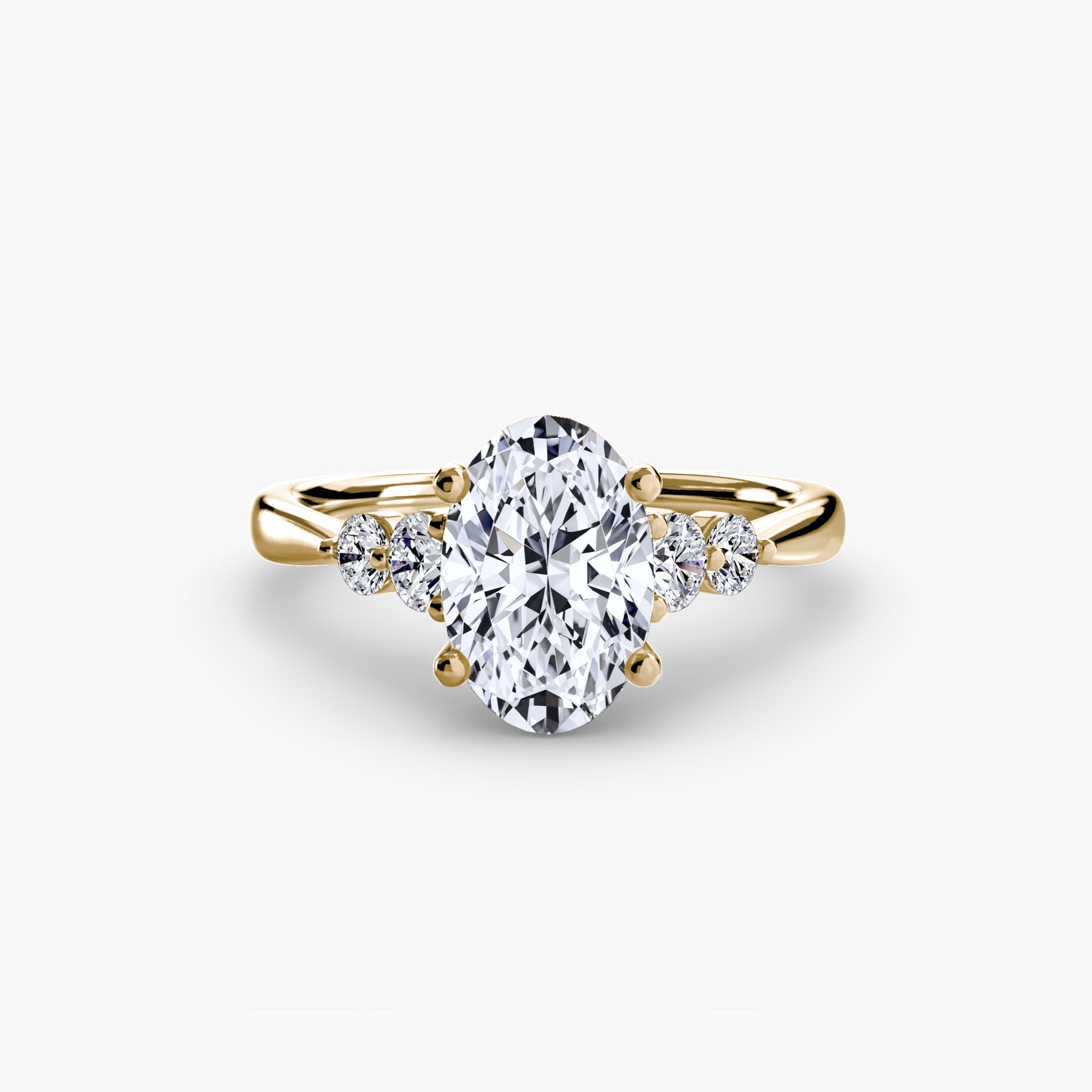 Deborah